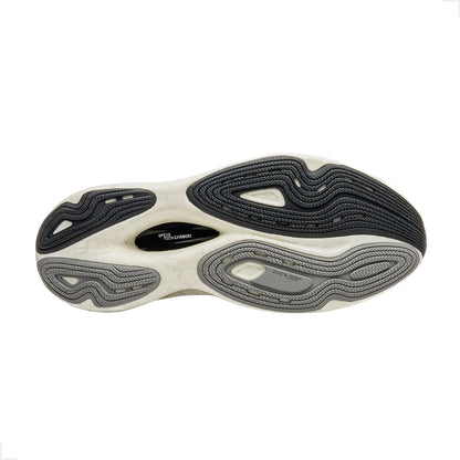 Tênis Fila Float Maxxi 2 Pro Masculino - YouCan