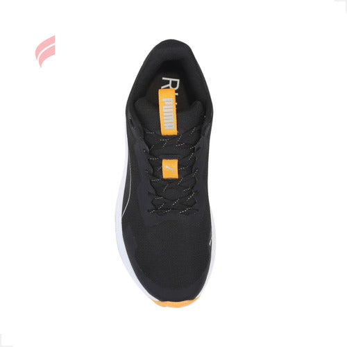 Tênis Puma Aviator Light Pro Bdp Masculino - YouCan