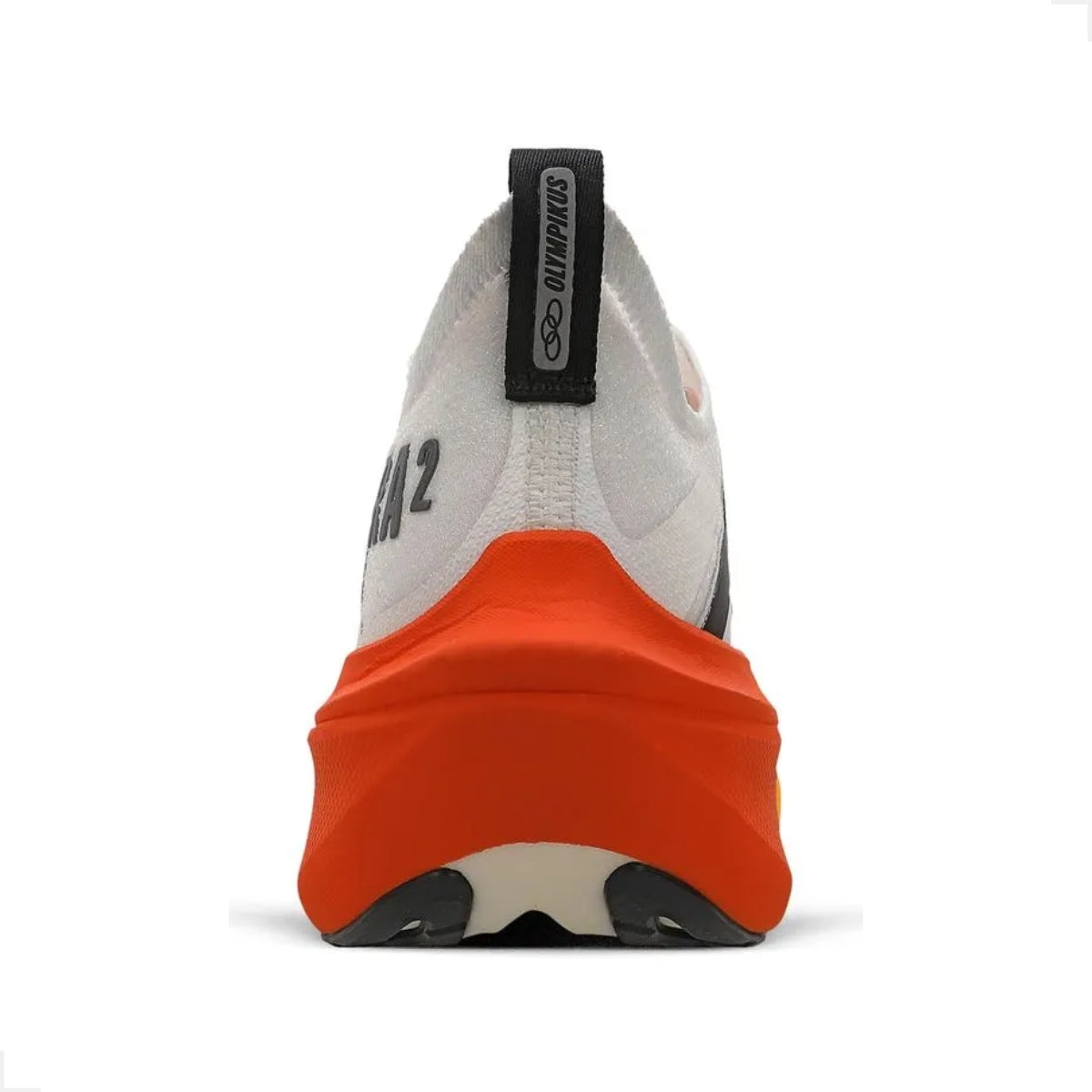 Tênis Olympikus Corre Supra 2 Masculino