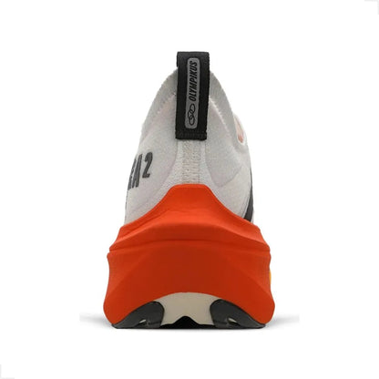 Tênis Olympikus Corre Supra 2 Masculino