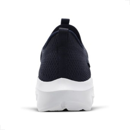 Tênis Olympikus Intuit Feminino Azul Adultos