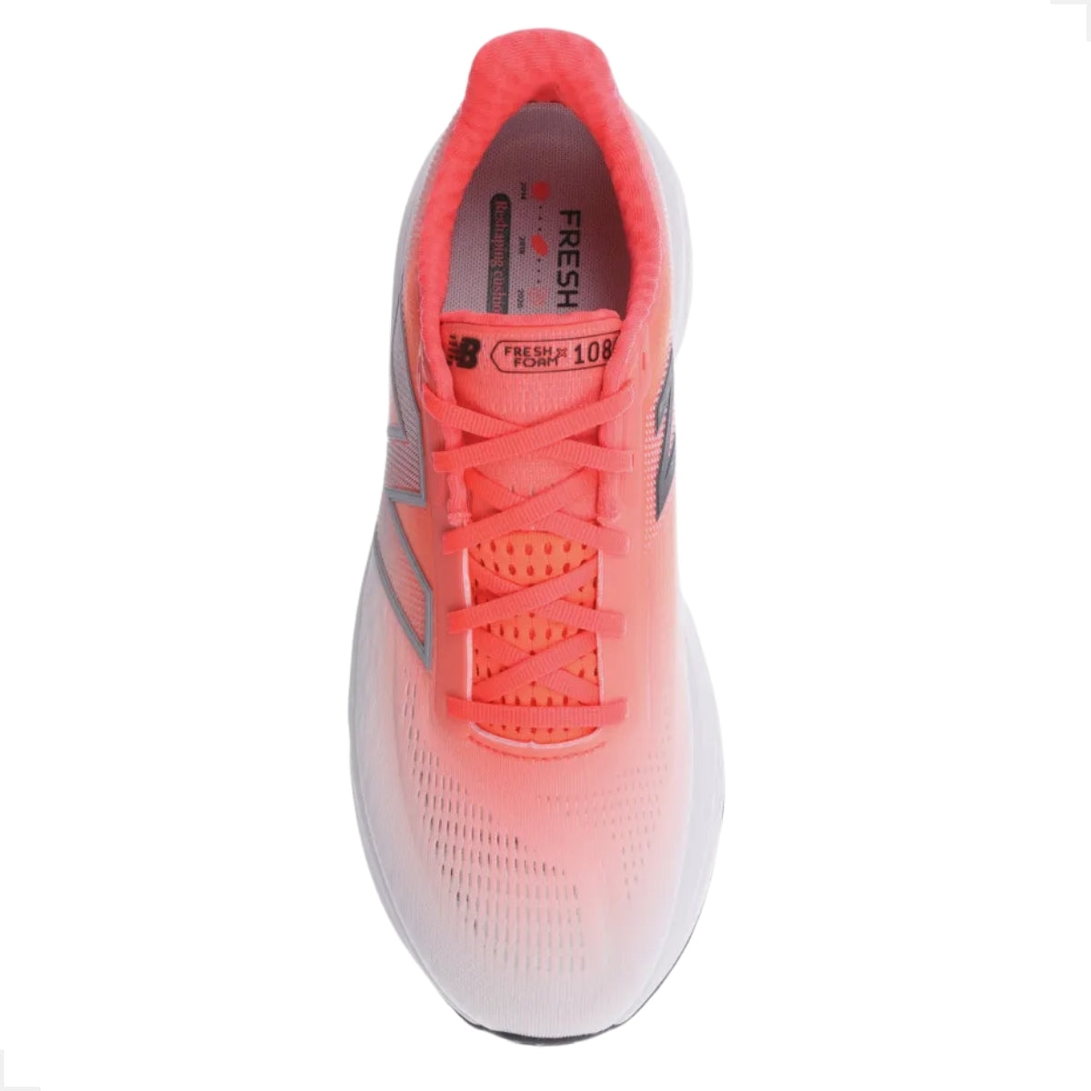 Tênis New Balance Fresh Foam 1080 V14 Masculino - YouCan