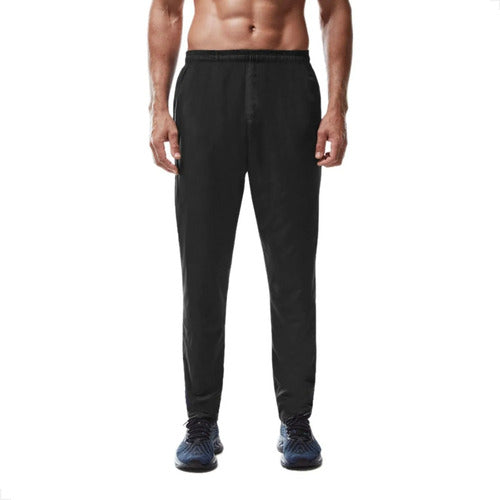 Calça Olympikus Essential Masculina - YouCan