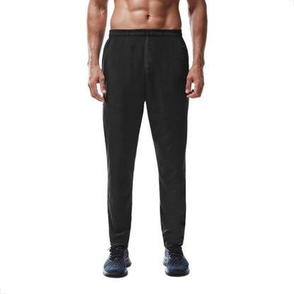 Calça Olympikus Essential Masculina - YouCan