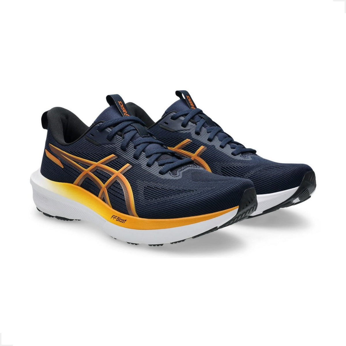 Tênis Asics GT-1000 14 Masculino - YouCan