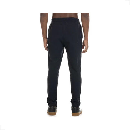 Calça Fila Comfort Jogging Masculina - YouCan