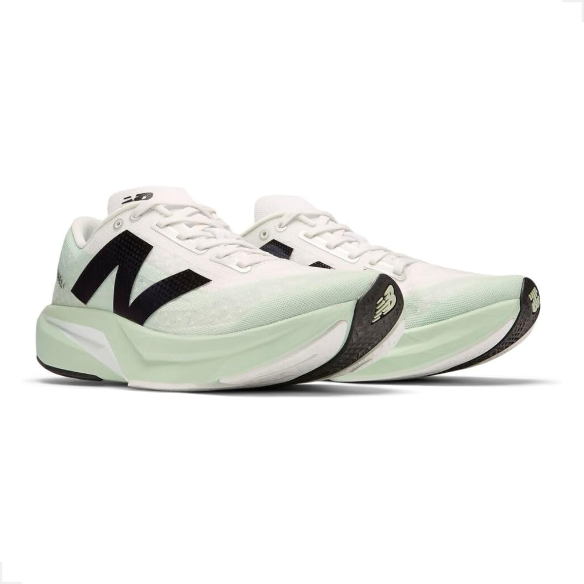 Tênis New Balance Fuelcell Rebel V4 Masculino
