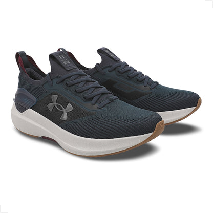 Tênis Under Armour Charged Hit SE Masculino