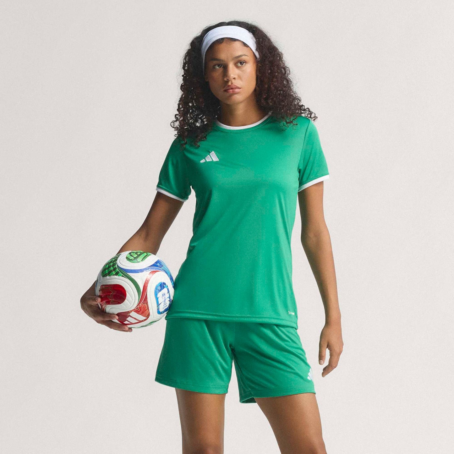 Bola Trionda Pro Copa do Mundo da FIFA 26™