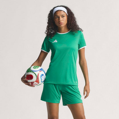 Bola Trionda Pro Copa do Mundo da FIFA 26™