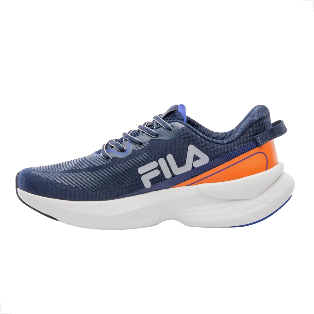 Tênis Fila Striker Masculino - YouCan