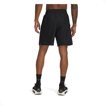 Bermuda Woven Under Armour