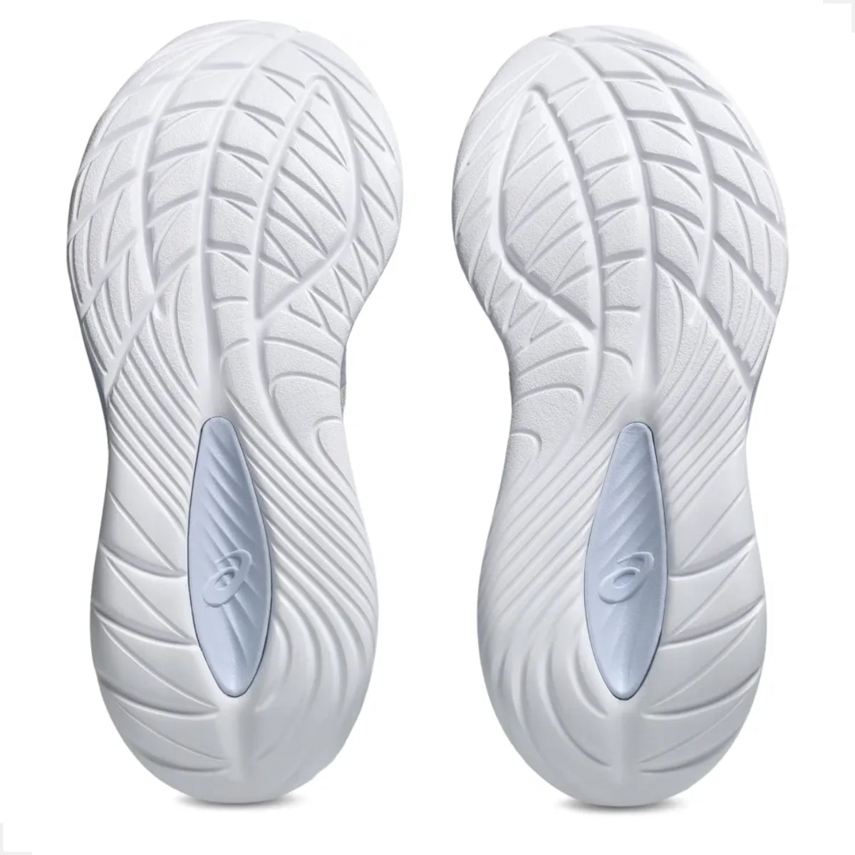 Tênis Asics Gel-Cumulus 27 Feminino