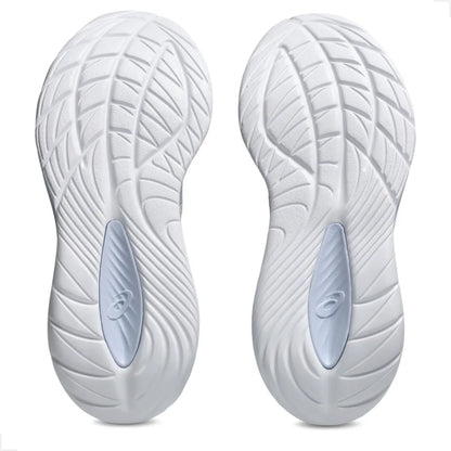 Tênis Asics Gel-Cumulus 27 Feminino