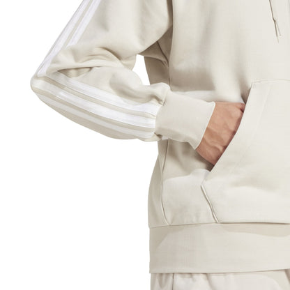 Jaqueta Adidas Essentials Masculina - YouCan