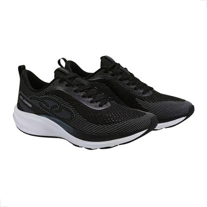 Tênis Olympikus Pride 3 De Corrida Masculino - YouCan