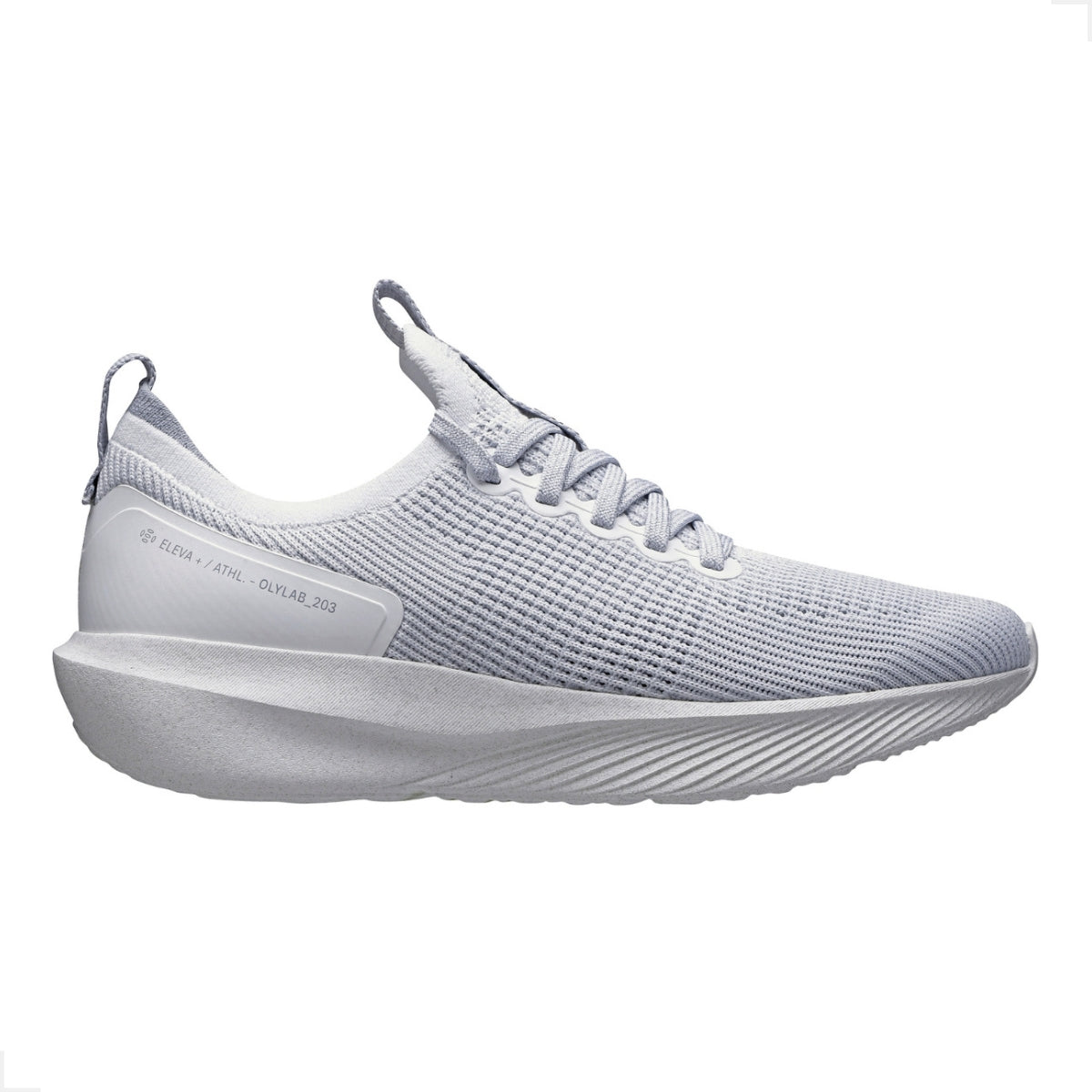 Tenis Olympikus Asfalto Masculino