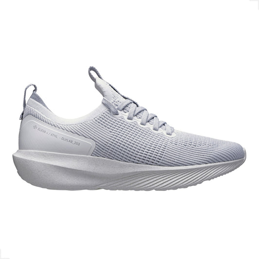 Tenis Olympikus Asfalto Masculino