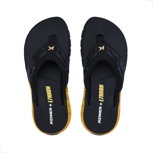 Chinelo Kenner Rakka Full Force L7 - YouCan