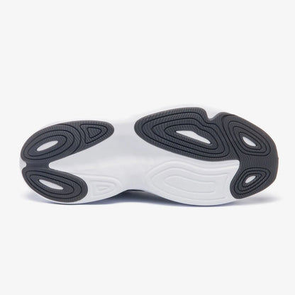 Tênis Fila Striker Masculino - YouCan