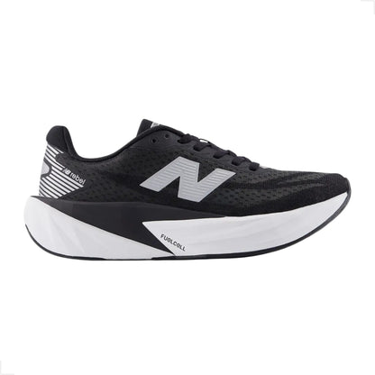 Tênis New Balance Fuelcell Rebel V5 Feminino - YouCan