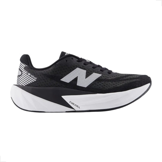 Tênis New Balance Fuelcell Rebel V5 Feminino - YouCan