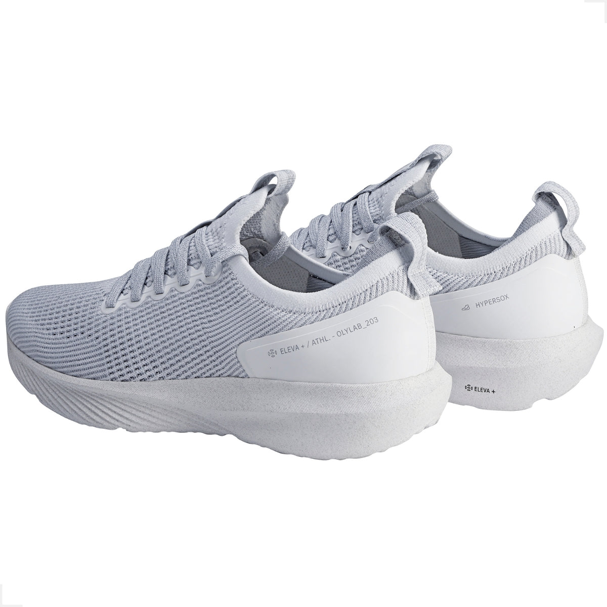 Tenis Olympikus Asfalto Masculino