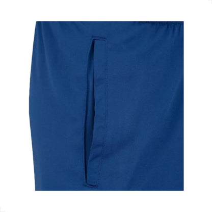 Short de Treino Under Armour Tech Graphic Masculino - YouCan
