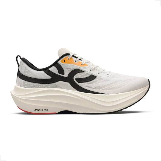 Tênis Olympikus Corre Turbo Masculino