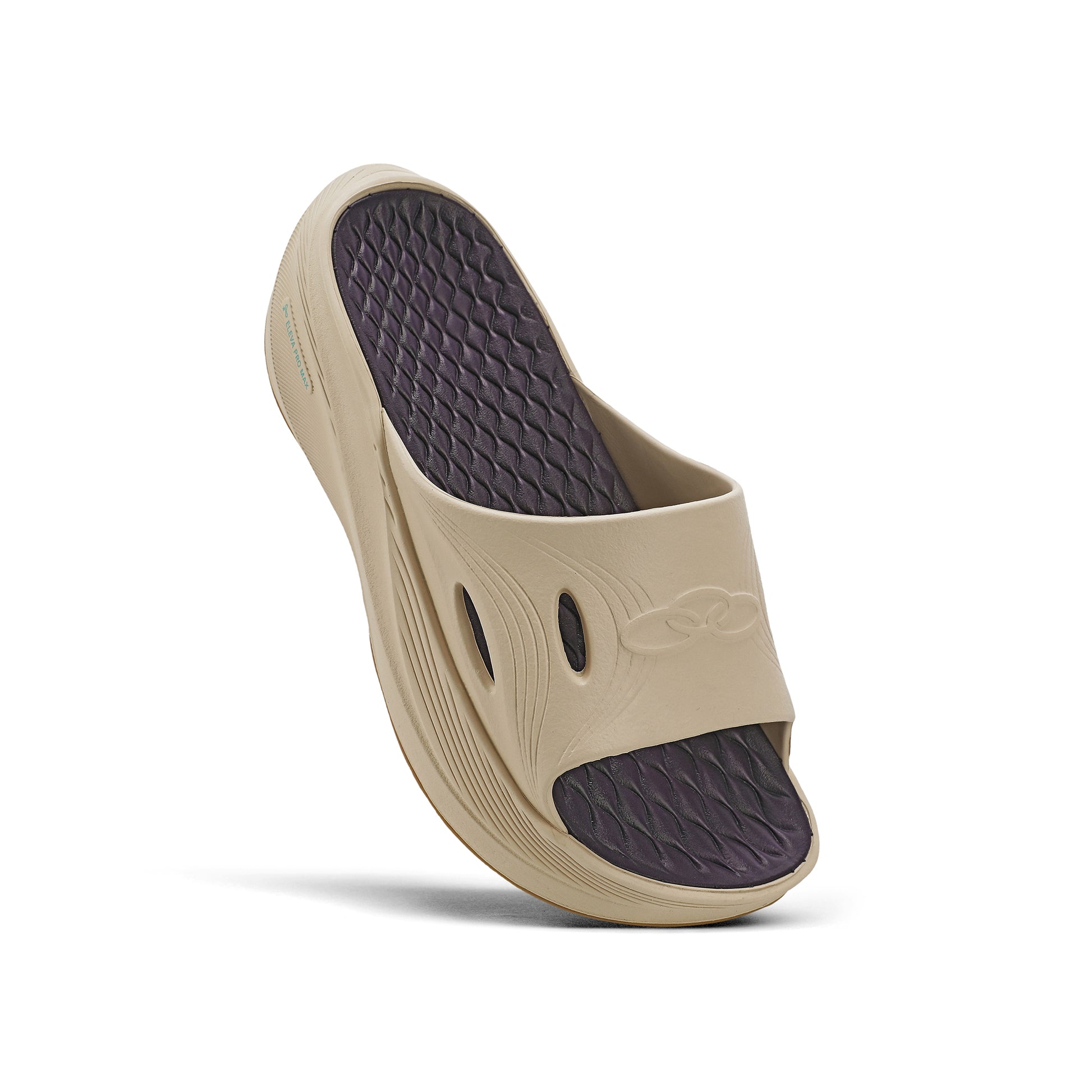 Chinelo Olympikus Pos Corre Unissex - YouCan