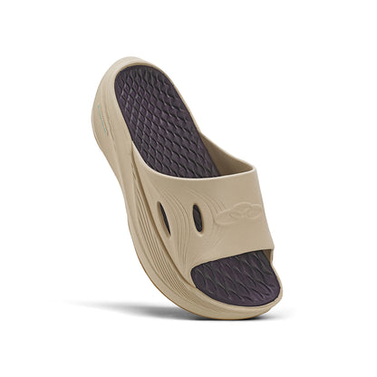 Chinelo Olympikus Pos Corre Unissex - YouCan