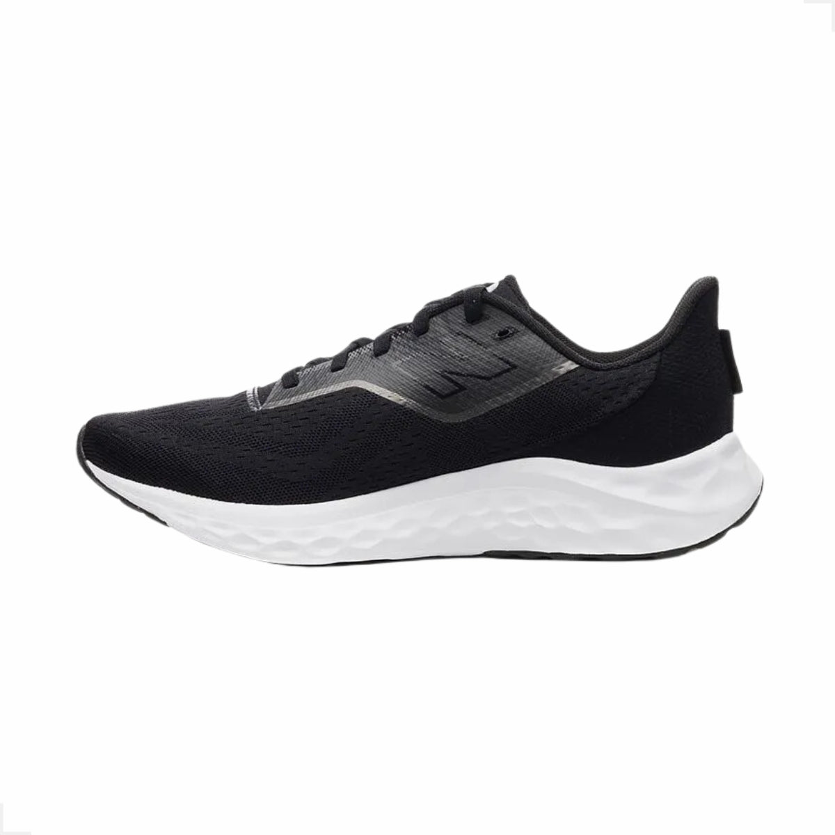Tênis New Balance Arishv4 Feminino