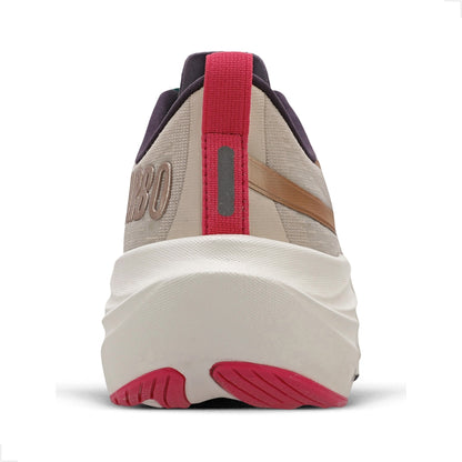 Tênis Olympikus Corre Turbo Masculino