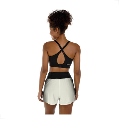 Top Olympikus Corre Feminino