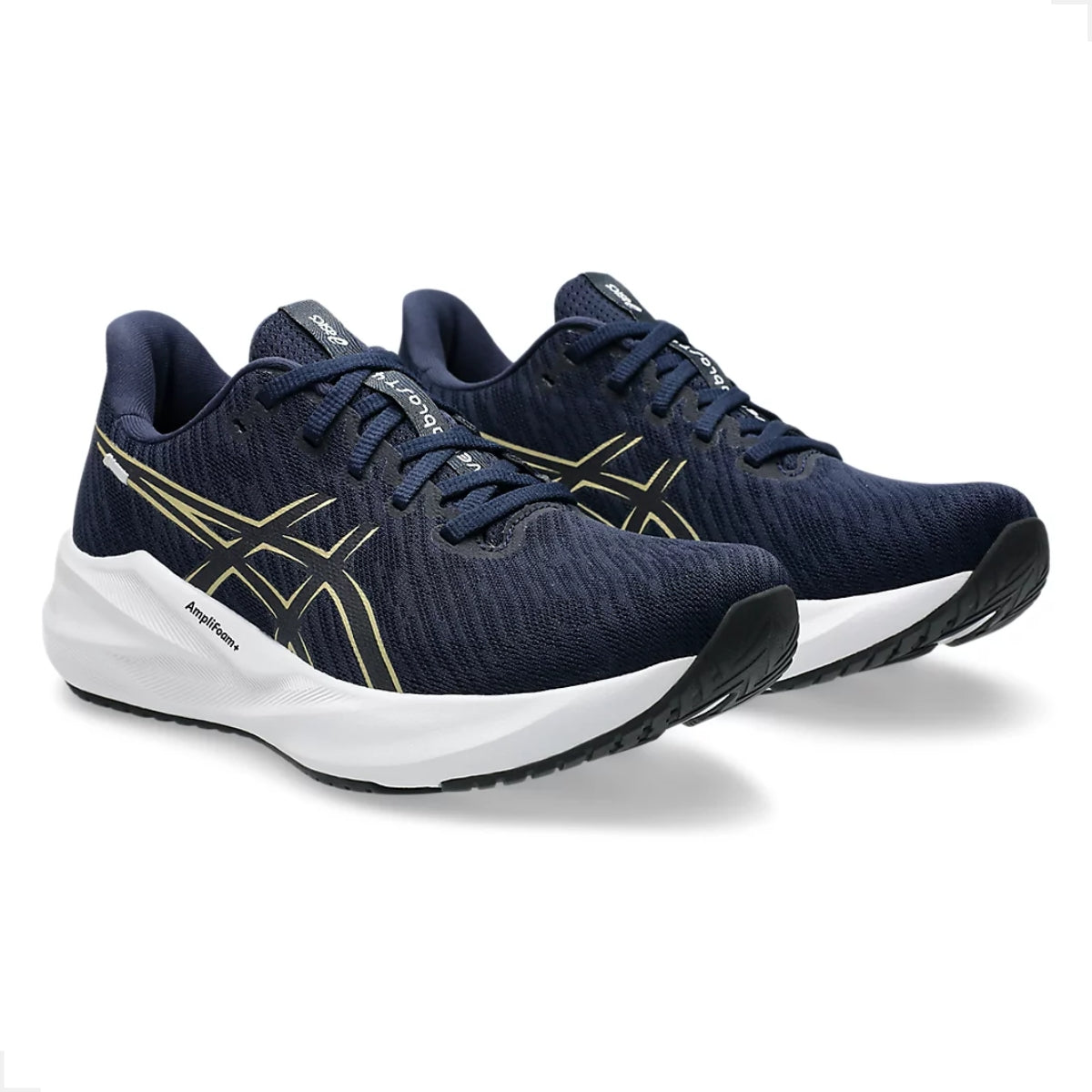 Tênis Asics Versablast 4 Feminino