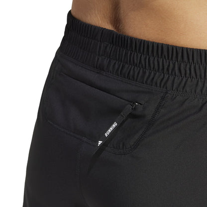 Short Adidas Own The Run 2 em 1 Feminino - YouCan