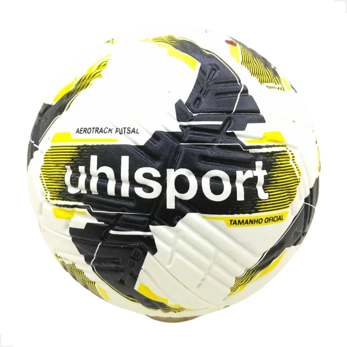 Bola de Futsal Indor Aerotrack - YouCan