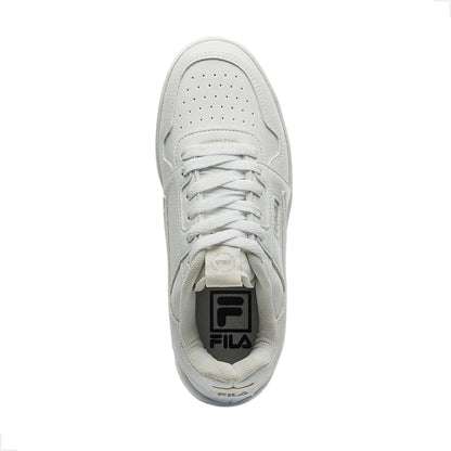 Tênis Fila ACD Classic Feminino