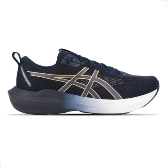 Tênis Asics Gel-Nagoya 8 Masculino