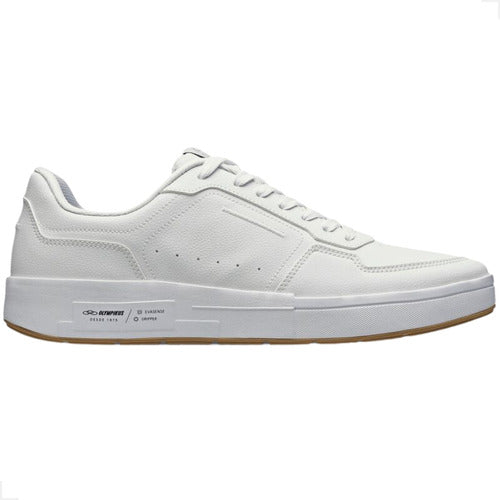 Tenis Olympikus Versa Masculino