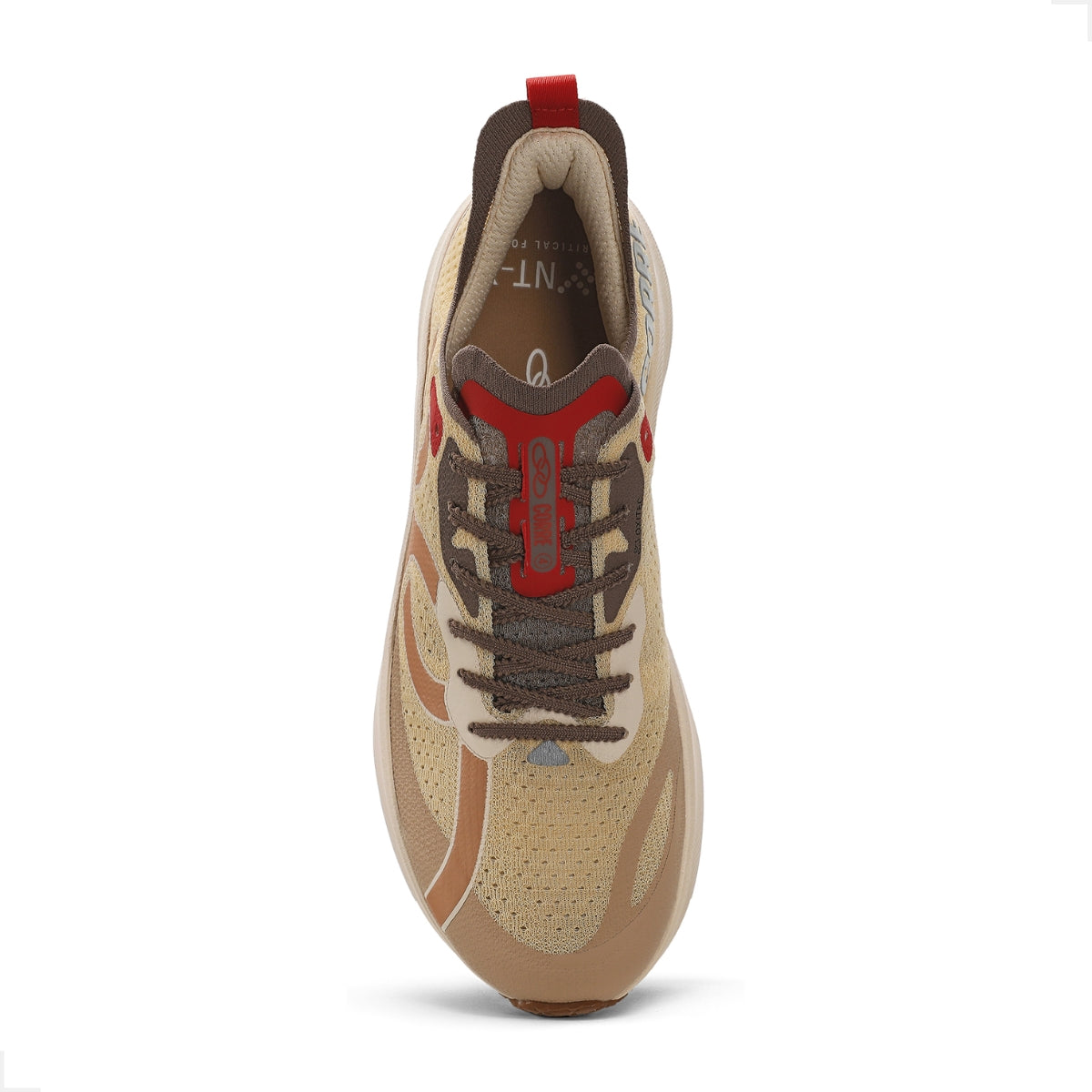 Tênis Olympikus Corre 4 Unissex - YouCan