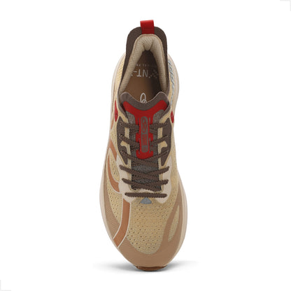 Tênis Olympikus Corre 4 Unissex - YouCan