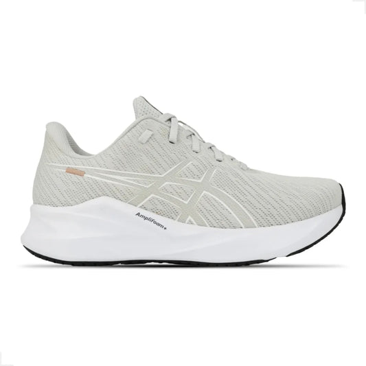 Tênis Asics Versablast 4 Feminino - YouCan