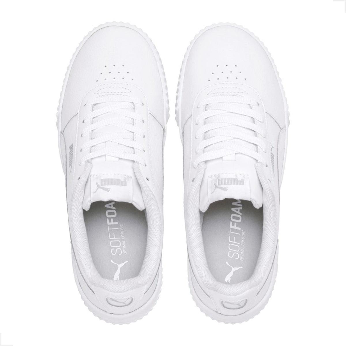 Tênis Puma Carina L BDP Feminino - YouCan