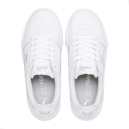 Tênis Puma Carina L BDP Feminino - YouCan