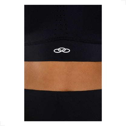 Top Olympikus Corre Feminino - YouCan