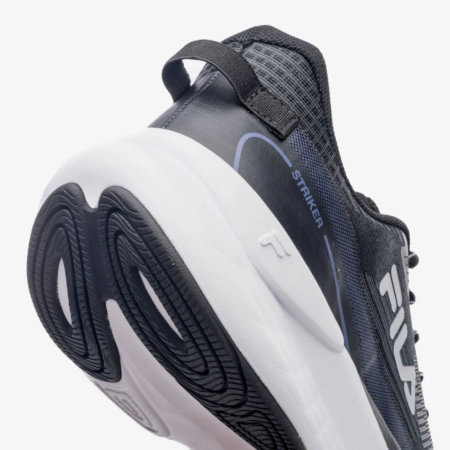 Tênis Fila Striker Masculino - YouCan