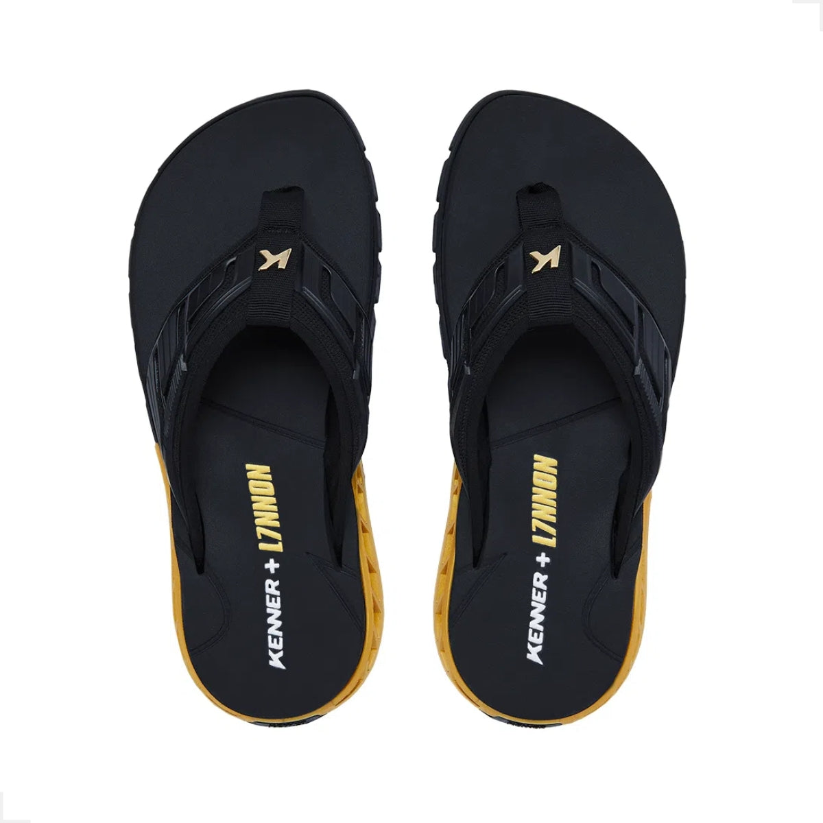 Chinelo Kenner Rakka Full Force L7 DYN-02 - YouCan