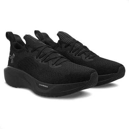 Tênis Under Armour Slight 3 - YouCan