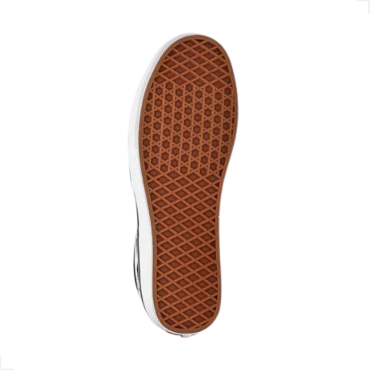 Tênis Vans Brooklyn LS Masculino Casual